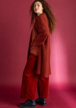 Gudrun Sjödén Hosen><noscript><img width=