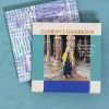 Gudrun Sjödén Bücher>Gudruns Reiseführer Engelsk0sp0version