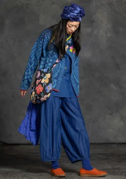 Gudrun Sjödén Hosen><noscript><img width=