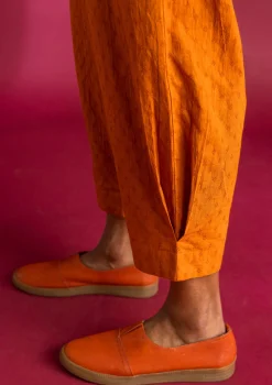 Gudrun Sjödén Hosen><noscript><img width=