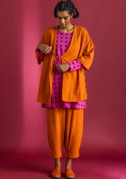 Gudrun Sjödén Hosen><noscript><img width=