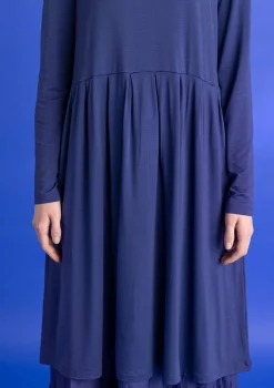 Gudrun Sjödén Kleider><noscript><img width=