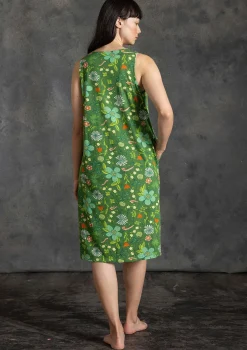 Gudrun Sjödén Kleider><noscript><img width=