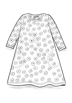 Gudrun Sjödén Kleider><noscript><img width=