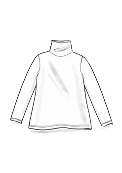 Gudrun Sjödén Pullover & Shirts><noscript><img width=