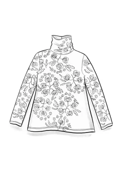Gudrun Sjödén Pullover & Shirts><noscript><img width=
