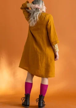 Gudrun Sjödén Kleider><noscript><img width=
