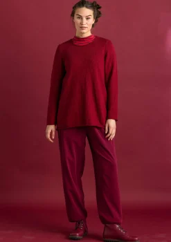 Gudrun Sjödén Pullover & Shirts><noscript><img width=