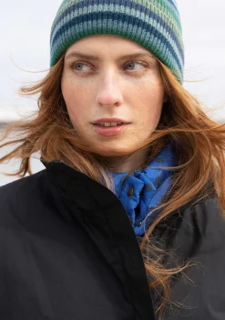 Gudrun Sjödén Jacken & Mäntel><noscript><img width=