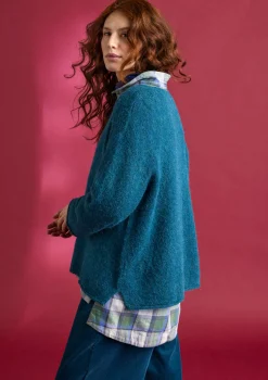 Gudrun Sjödén Pullover & Shirts><noscript><img width=