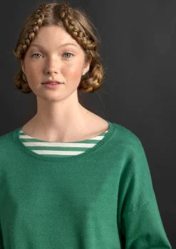 Gudrun Sjödén Pullover & Shirts><noscript><img width=