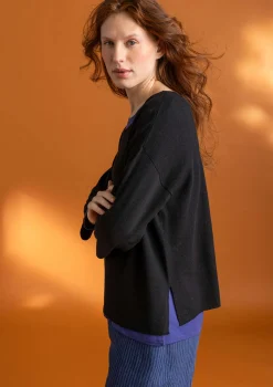 Gudrun Sjödén Pullover & Shirts><noscript><img width=