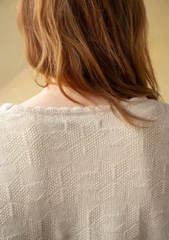 Gudrun Sjödén Pullover & Shirts><noscript><img width=