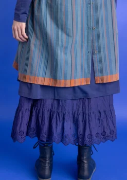 Gudrun Sjödén Kleider><noscript><img width=