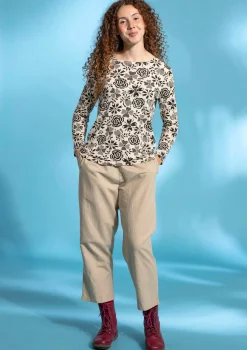 Gudrun Sjödén Pullover & Shirts><noscript><img width=