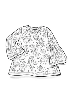 Gudrun Sjödén Pullover & Shirts><noscript><img width=