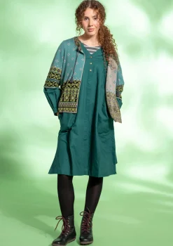 Gudrun Sjödén Strickjacken><noscript><img width=