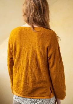 Gudrun Sjödén Strickjacken><noscript><img width=