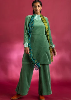 Gudrun Sjödén Hosen><noscript><img width=