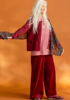 Gudrun Sjödén Hosen><noscript><img width=