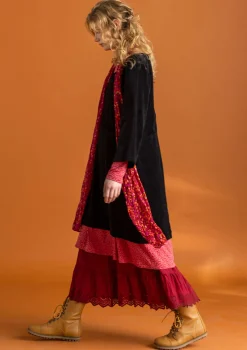Gudrun Sjödén Tuniken><noscript><img width=