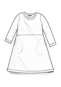 Gudrun Sjödén Tuniken><noscript><img width=