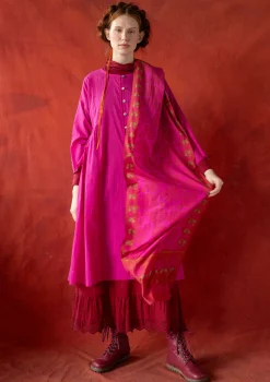 Gudrun Sjödén Accessoires><noscript><img width=